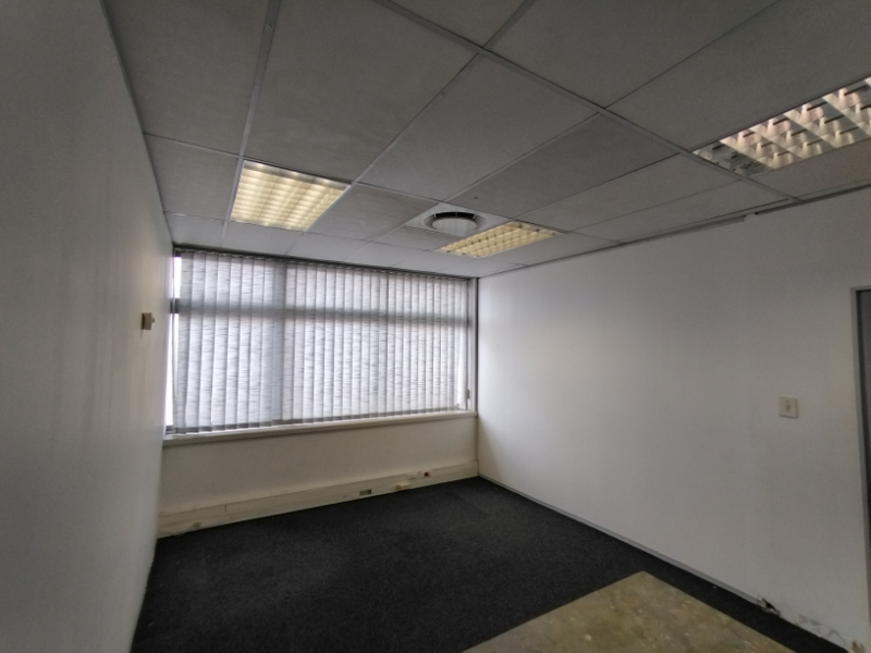 To Let commercial Property for Rent in Milnerton Central Western Cape